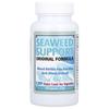 Seaweed Support, Original Formula, 60 Capsules