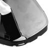 Gloss Black Rear Boot Spoiler Roof Fit Mercedes A-Class W177 A45 A35