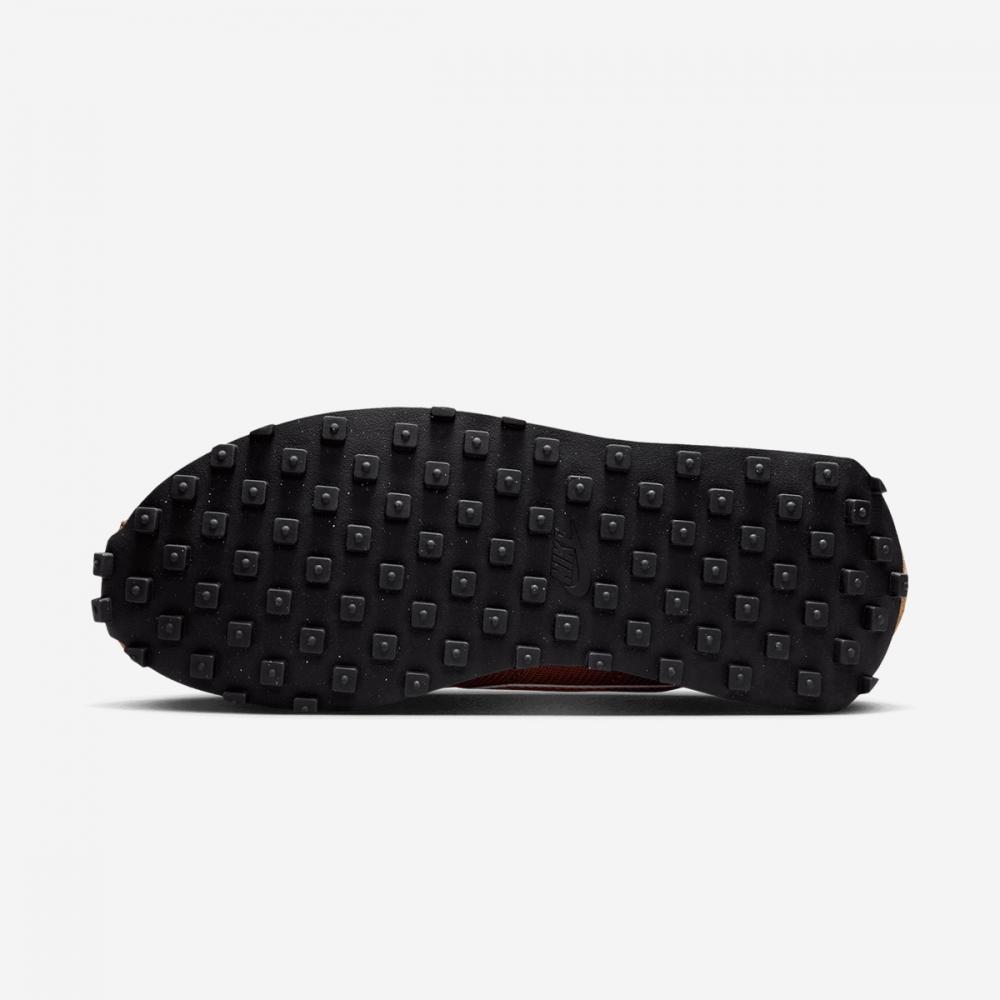 Nike Лд 1000 Fq9079 200