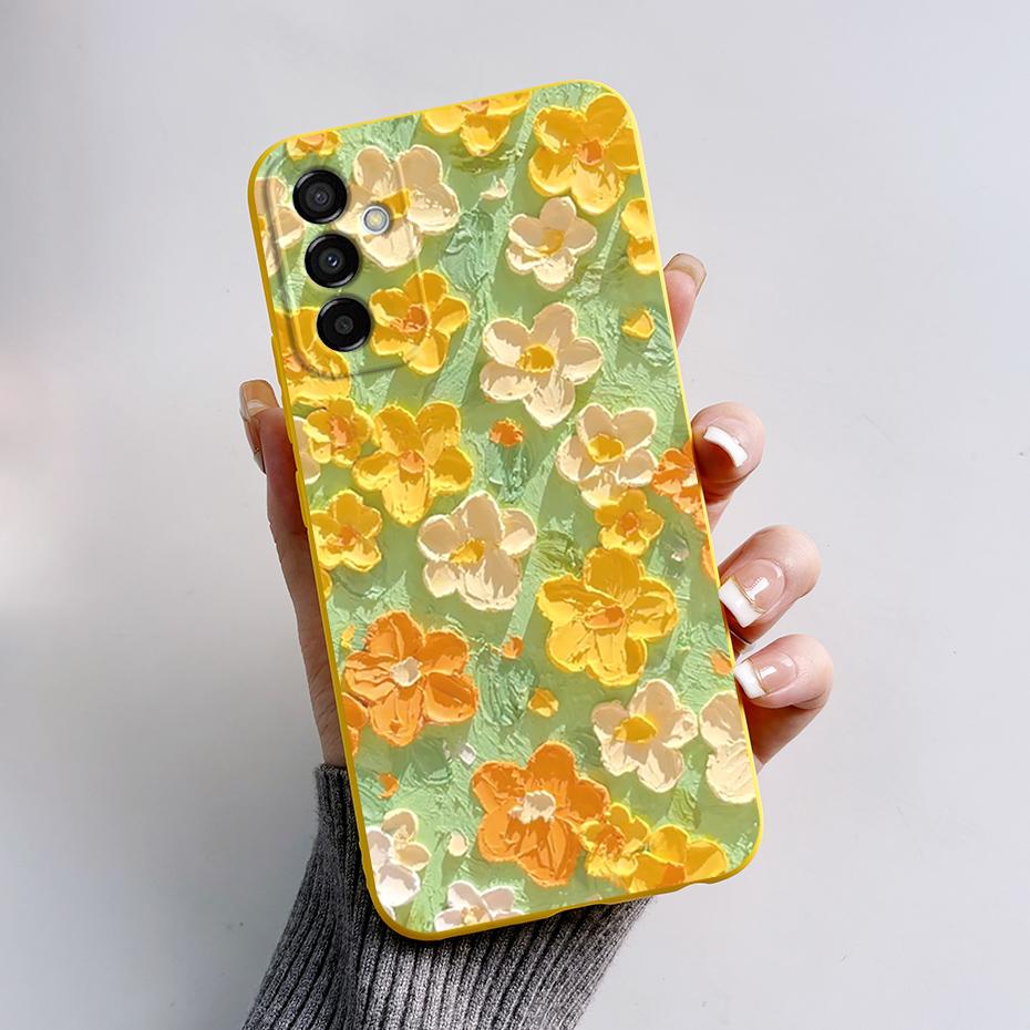 Чехол для Samsung Buddy 2 Мягкий силикон Милый узор Кролик Панда Чехол для телефона Для Samsung Galaxy Buddy2 Задняя крышка Fundas Бампер