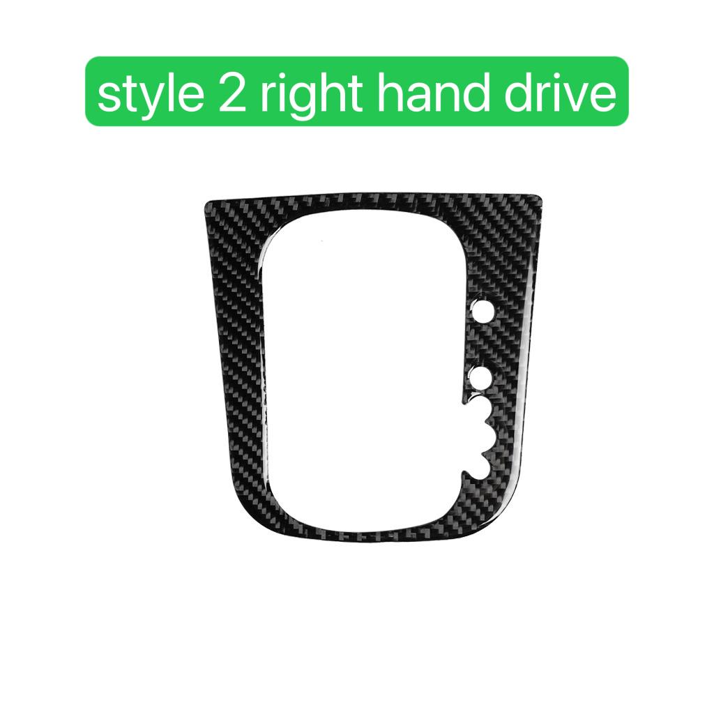 Автомобильная наклейка переключения передач, крышка прикуривателя, пепельница, наклейка на панель для Vw Golf 6 R Mk6 Scirocco