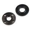Flange Nut 40mm Workshop Equipment Angle Grinder Set Tool High Quality