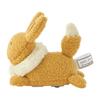 Pokemon Plush doll Move! Run away! Escape Eevee Japan NEW