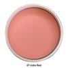 The Face Shop Fmgt Пастельные румяна-кушон - 8 цветов