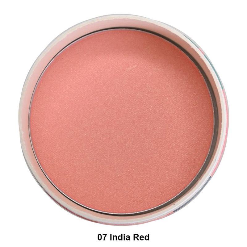 THE FACE SHOP - fmgt Pastel Cushion Blusher - 8 Colors