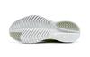 SAUCONY Kinvara Elite 14 Легкие низкие тренировочные беговые кроссовки - S20823-215
