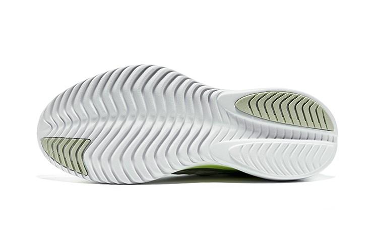 SAUCONY Kinvara Elite 14 Легкие низкие тренировочные беговые кроссовки - S20823-215