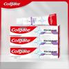 Colgate Зубная паста Power White с пищевой содой и мятой