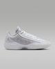 HF0819-100 Luka .77 PF Back To School Basketball ShoesWhite Grey Fog (Men's)