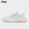 Fila Женские ретро-кроссовки Mars 4-го поколения