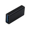 Адаптер USB C на USB 3.0 USB 3.1 Адаптер USB C Female на USB A Female Разъем OTG DataSync для ноутбуков и планшетов