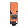 IM5019/IM5037 IFM Inductive Proximity Switch, Robust Rectangular Housing, Brand New, Original Inquiry