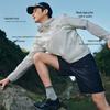 Pelliot Light Wind 2.0 Sun Protection Jacket