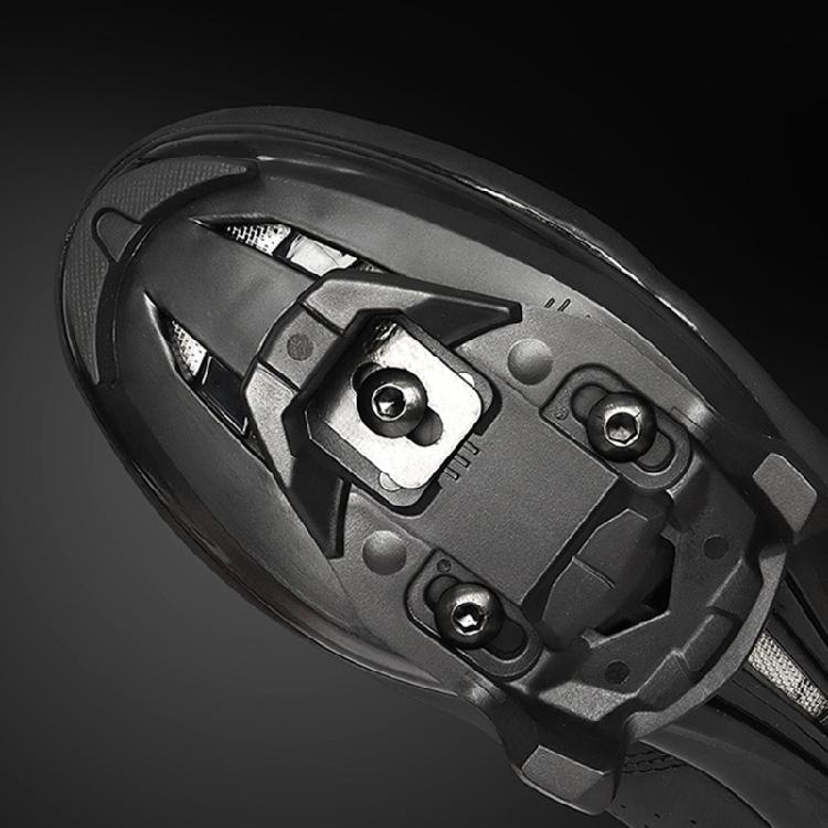 2 шт. Универсальные шипы для велосипедных туфель, износостойкие, эффективные шипы для улучшения ощущений от езды