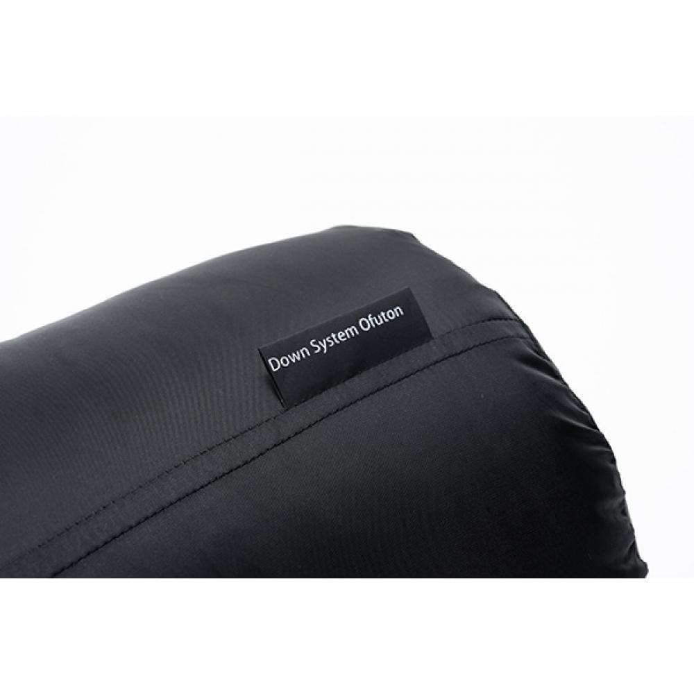 Snow Peak Down System Ofton Slim Mat Set Bd 060