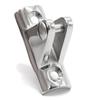 90 Degree Marine Boat Deck Hinge Mount Bimini Top Fitting Hardware Deck Hinge Boat Parts Accessories Marine Hardware