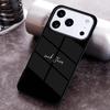 Христианский Иисус Божья Любовь Чехол для Телефона Для iPhone 17 16 15 14 13 12 11 Pro Max Plus 17Air Мягкий Силиконовый Чехол