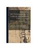 Книга Compose Sur Les Dictionnaires De M. Adelung Et De L'acad. Francoise Enrichi Des Termes Propres Des Sciences Et Des Arts  Qui Contient Les