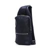 Porter Lift One Shoulder Bag (Navy) 18 x 30 x 6 cm
