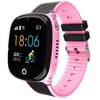 HW11 Smart Watch for Kids GPS Bluetooth Pedometer Positioning IP67 Waterproof Sport Touch Screen