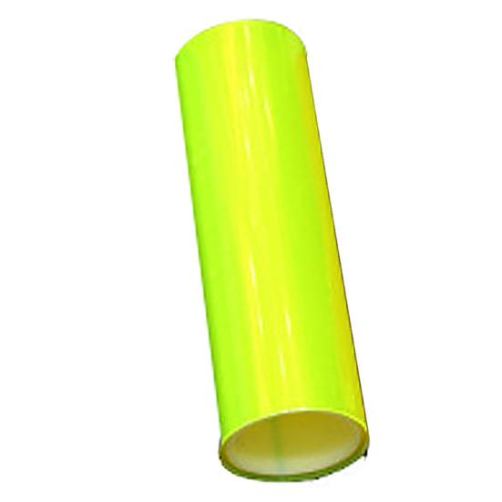 Наклейка на фару, задняя фара, без пузырьков, оттенок 30x60 см, наклейка для легкой упаковки автомобиля