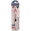 Механический карандаш Mitsubishi Pencil Kurtoga Disney 0.5 Минни Лента M5650DS1P.MR