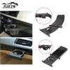 Car Water Cup Drink Holder Cup Holder Front L R Driver Passenger Side For BMW 5er 04-10 E60 E61 525i 528i 51459125622/26