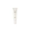 Микроактивный Tone-Up Sun 50 мл