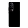 Чехол для телефона Vivo V50 Lite V 50 lite Чехол Милый Мультяшный Черный Силиконовый Мягкий Задний Чехол Для Vivo V50 Lite 5G 4G Чехол V50lite