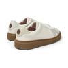 Camper 26SS Men S SneakerS Runner Twentyfive K101107 001