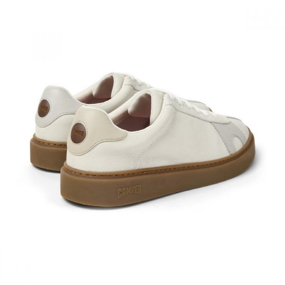Camper 26SS Men S SneakerS Runner Twentyfive K101107 001