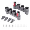 Accessories Bracket for Dyson V15 V11 V10 V8 V7 Vacuum Cleaner Holder Accessories Wall Mount