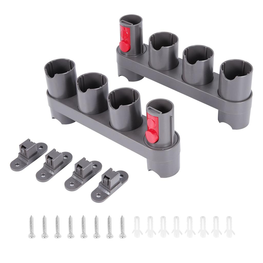 Accessories Bracket for Dyson V15 V11 V10 V8 V7 Vacuum Cleaner Holder Accessories Wall Mount