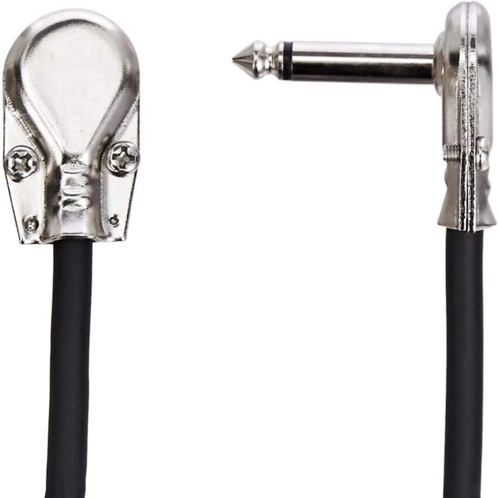 15cm/30cm Guitar Instrument Cable Copper Core Patch Cable Instrument Accessories