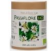 Нат и; Form Eco Responsable Passiflore Bio 200 гелей