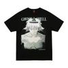 T Shirt From Ghost In The Shell X Geeks Rule Vol04 Motoko