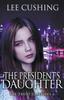 Книга The President's Daughter