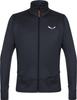 Куртка Puez Hybrid Polarlite Men's Fleece Jacket navy blazer/0910