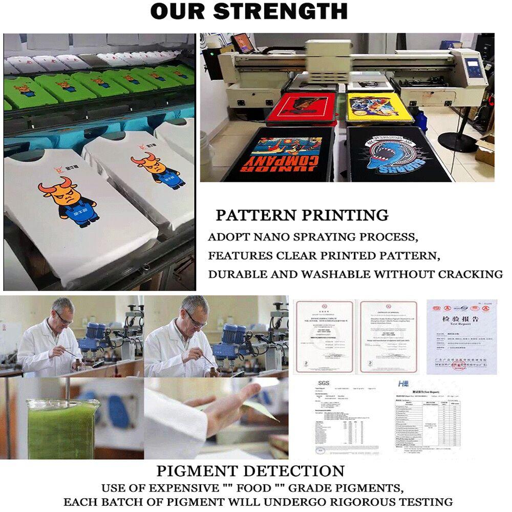Футболка Eminem Микрофон Поза Черная Новая