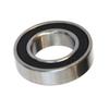 Bearing MR17287 Bottom Bracket 17287RS Bicycle Bearing 17287-2RS Ball Bearings Bottom Bearing