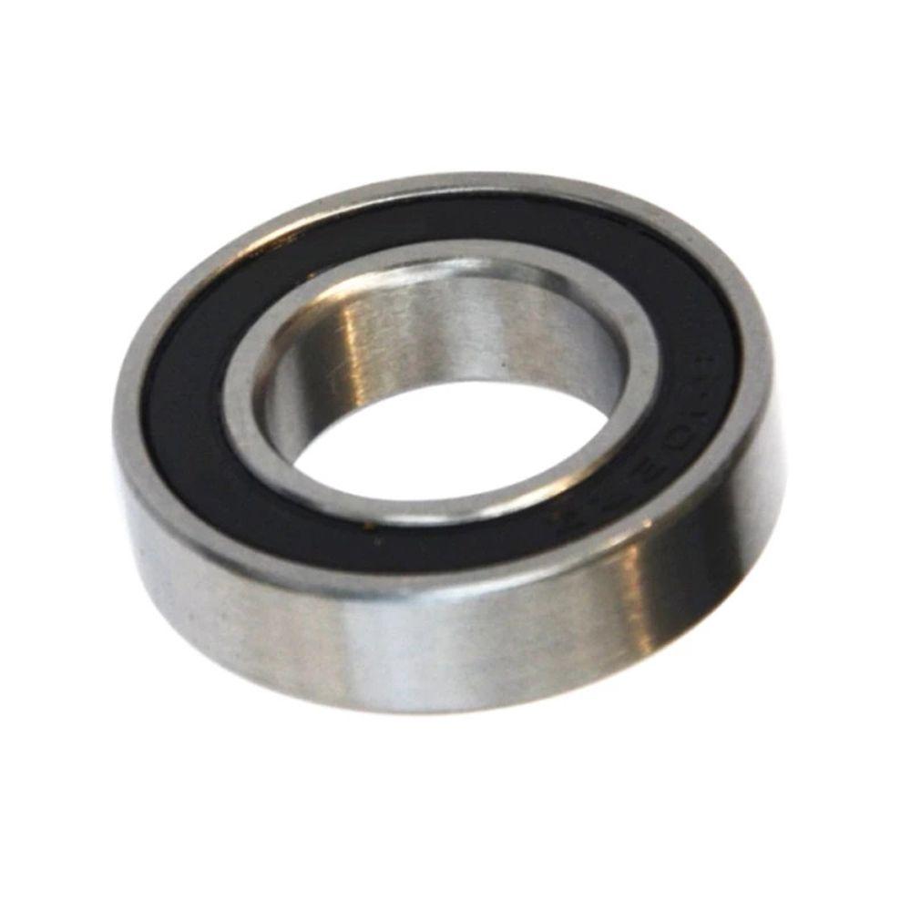 Bearing MR17287 Bottom Bracket 17287RS Bicycle Bearing 17287-2RS Ball Bearings Bottom Bearing