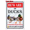 Винтаж Остерегайтесь собаки, металлический знак, предупреждение об опасности, защищенная собака питбуль, без бала, настенный декор, украшение частной территории, WY45
