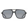 350 S Polarized Rzz M9 Men SunglaSSeS