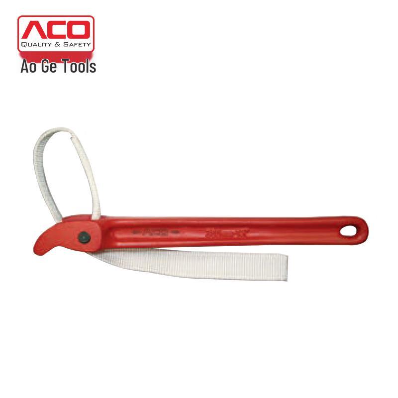 ACO Heavy-Duty Pliers