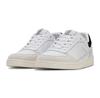 Hummel Royal HB LS Sneakers