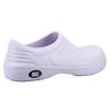 Safety Jogger Unisex Adult Bestclog OB Safety Clog