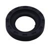 Injector Seal Kit Set Replacement for Peugeot 207 307 407 Expert Partner 1.6 HDI 2004
