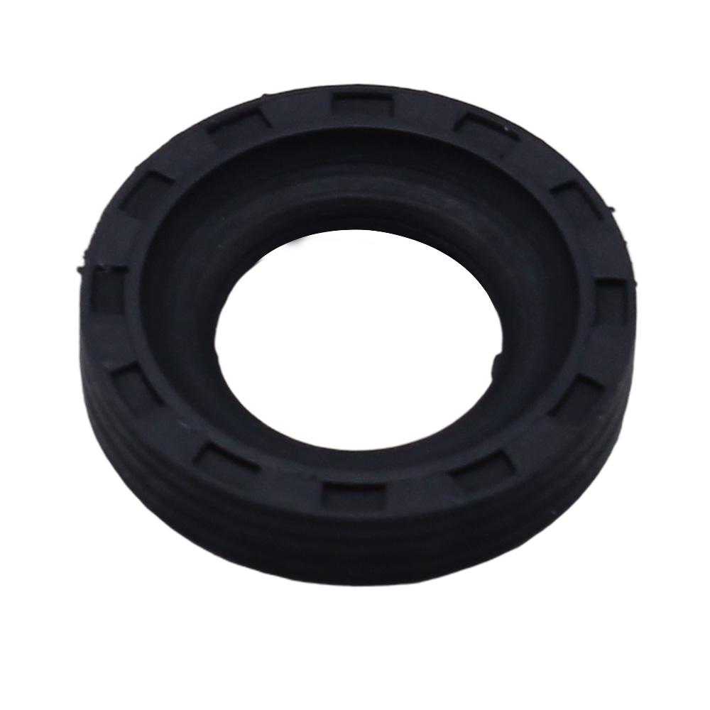 Injector Seal Kit Set Replacement for Peugeot 207 307 407 Expert Partner 1.6 HDI 2004