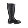 Boots Geox Iridea