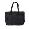 Yoshida Bag PORTER INTERACTIVE Interactive Tote Bag Black 536-16155